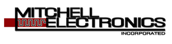 Mitchell Electronics, Inc.