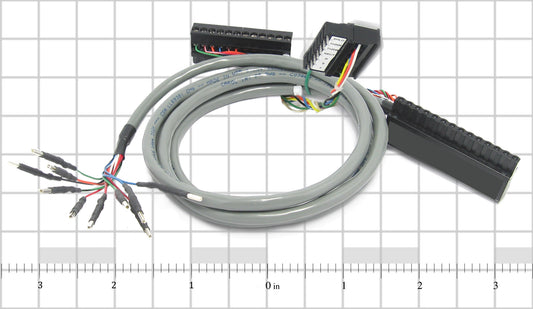 Image of TI-5626