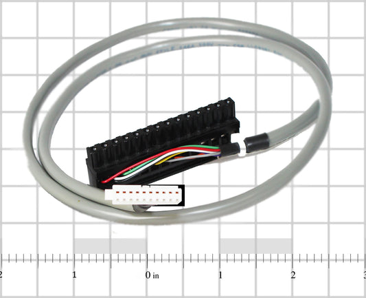 Image of TI-5627