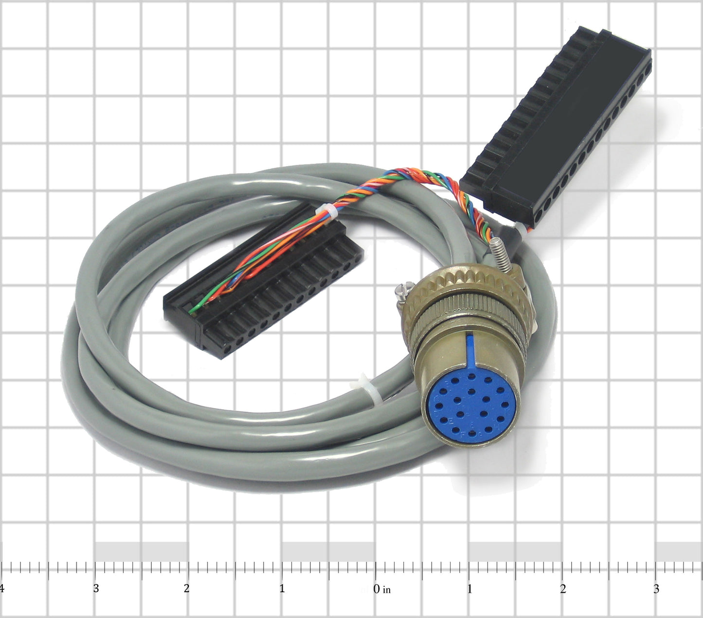 Image of TI-5635