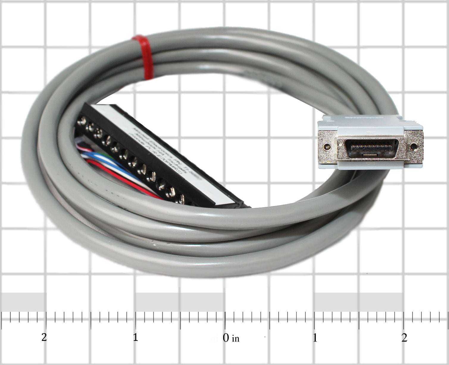 Image of TI-5637