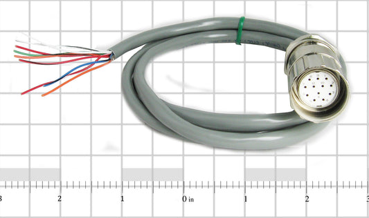 Image of TI-5643