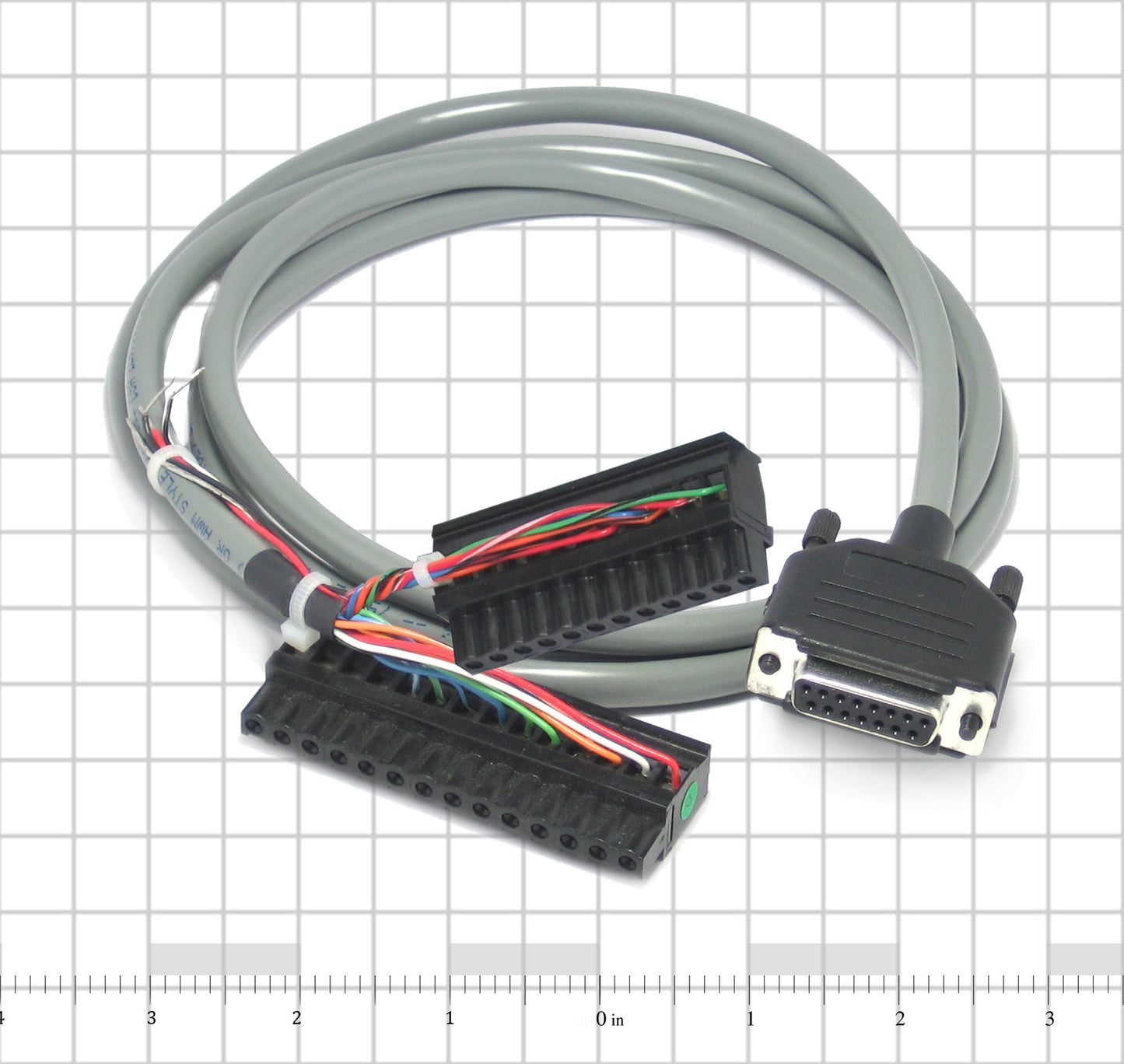 Image of TI-5645