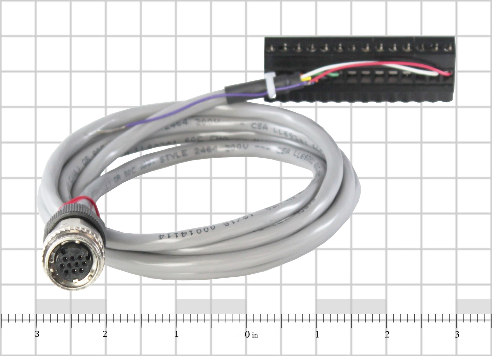 Image of TI-5656