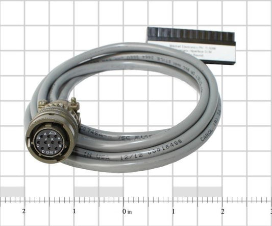 Image of TI-5676