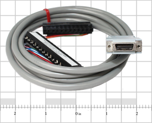 Image of TI-5680