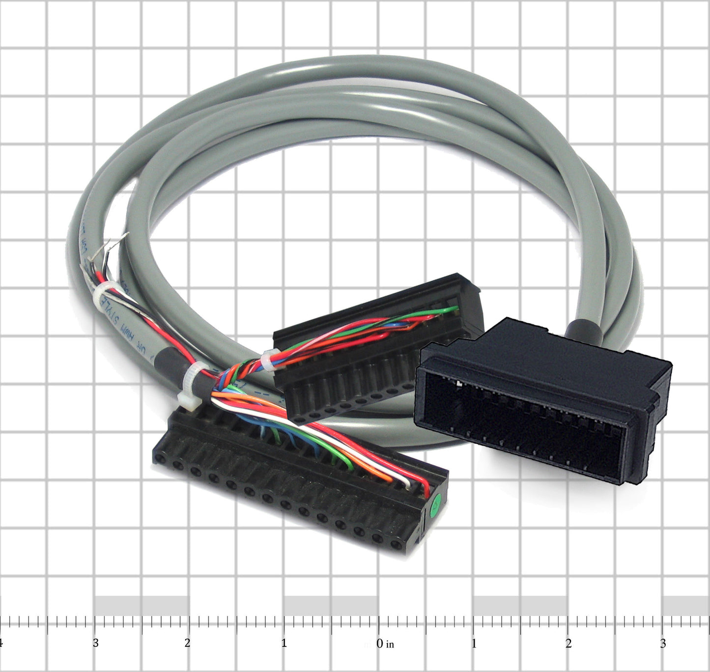 Image of TI-5689