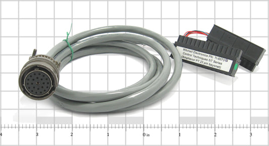 Image of TI-5073Q