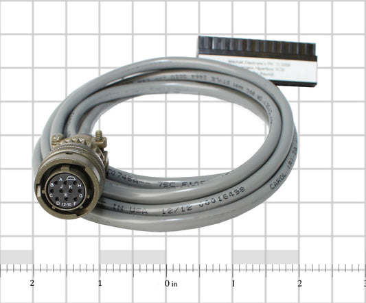 Image of TI-5098