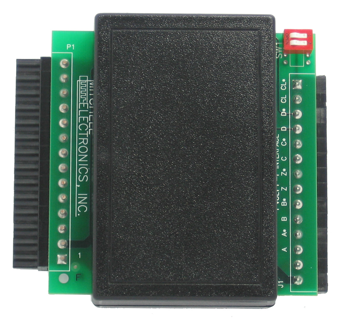 Image of TI-5101