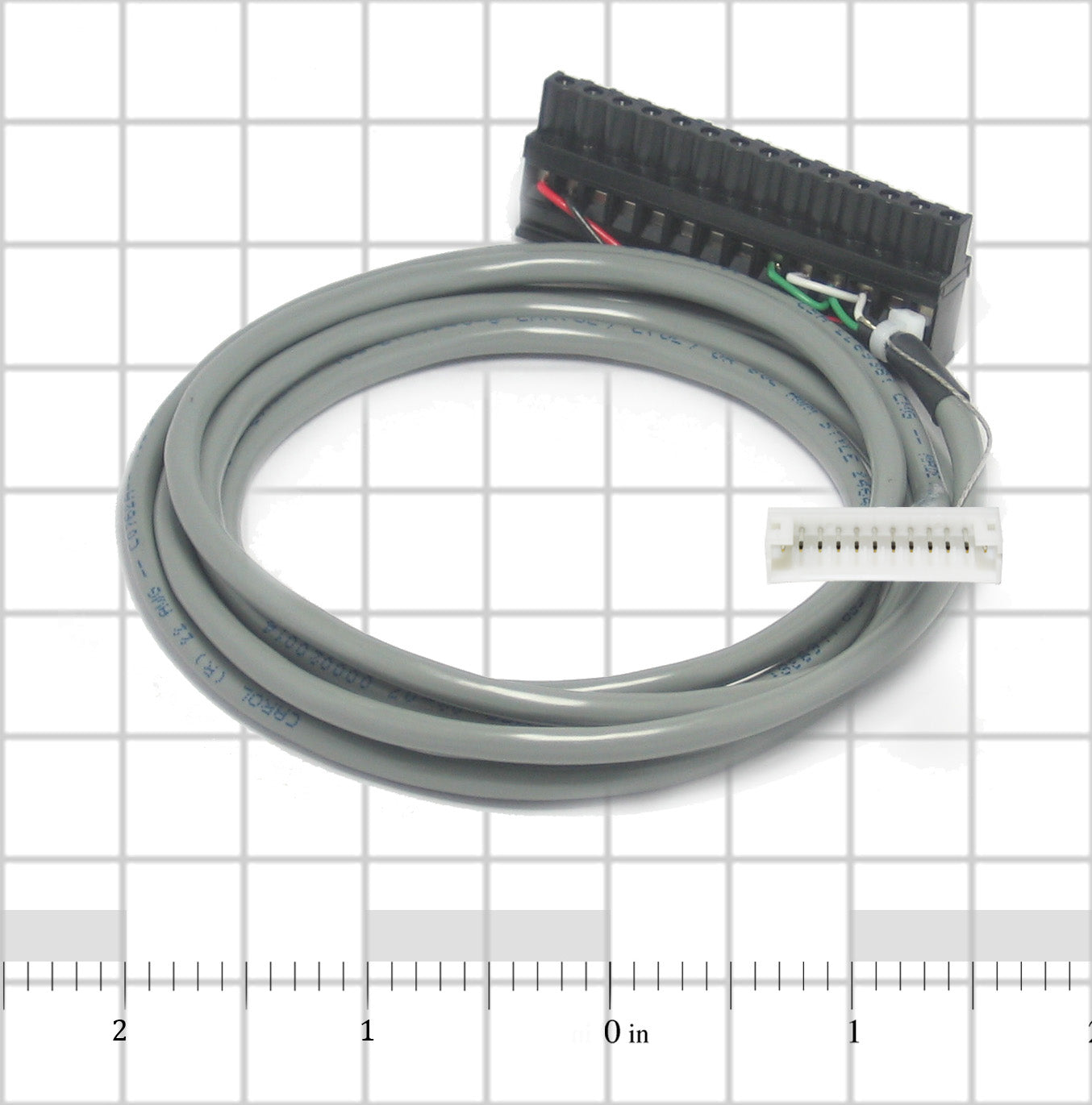 Image of TI-5703