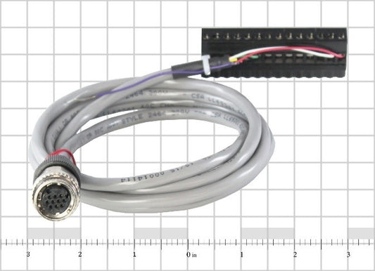 Image of TI-5732