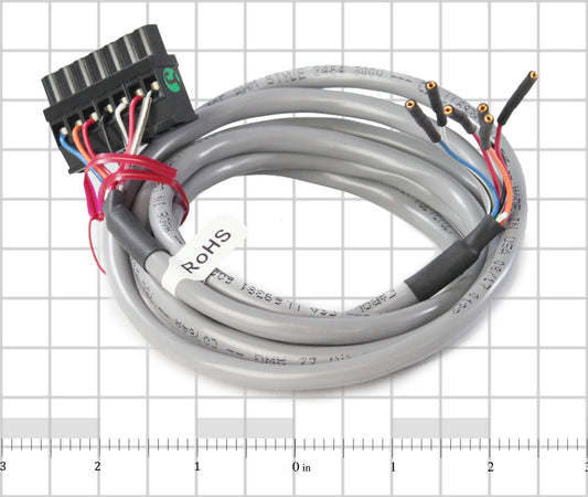 Image of TI-5900