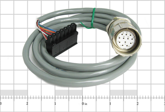 Image of TI-5902