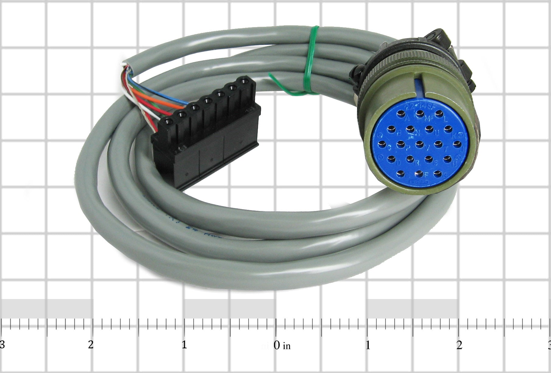 Image of TI-5904