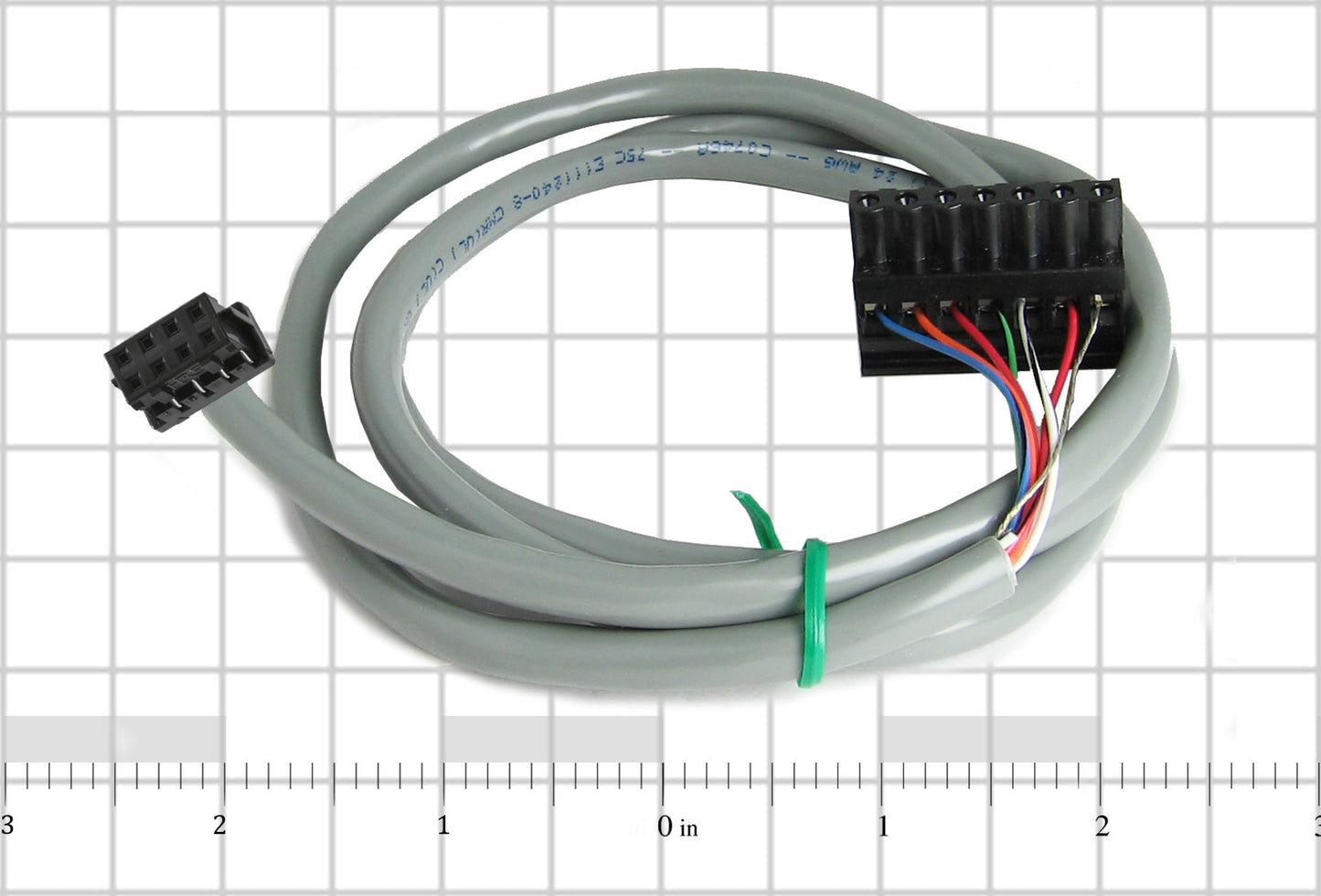 Image of TI-5915