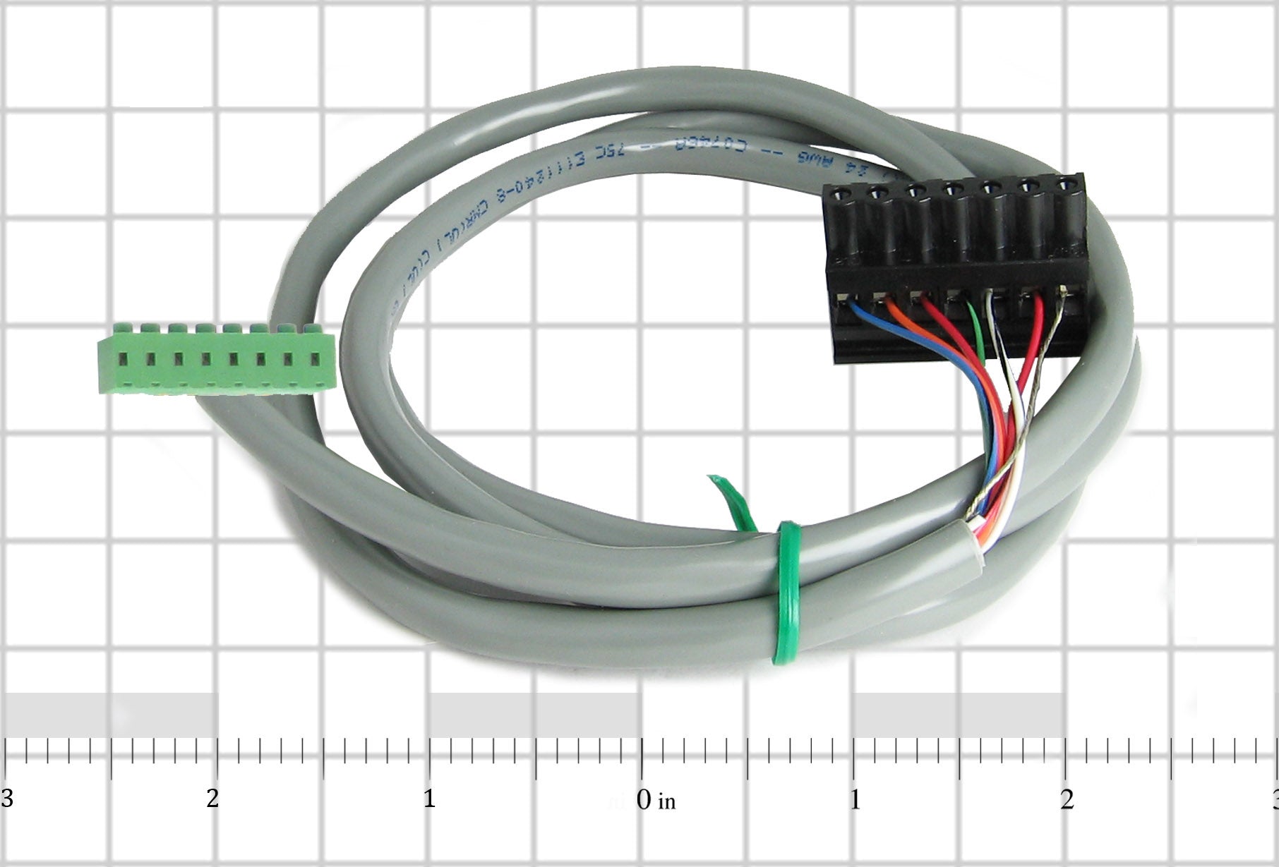 Image of TI-5916