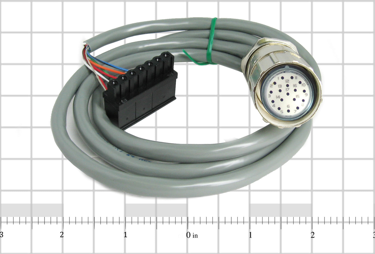 Image of TI-5918