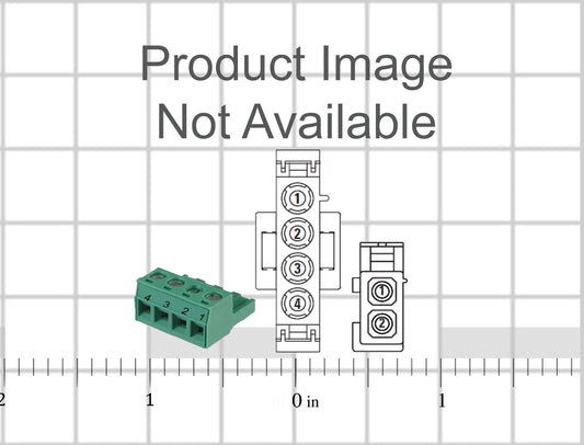 Image of TI-3046