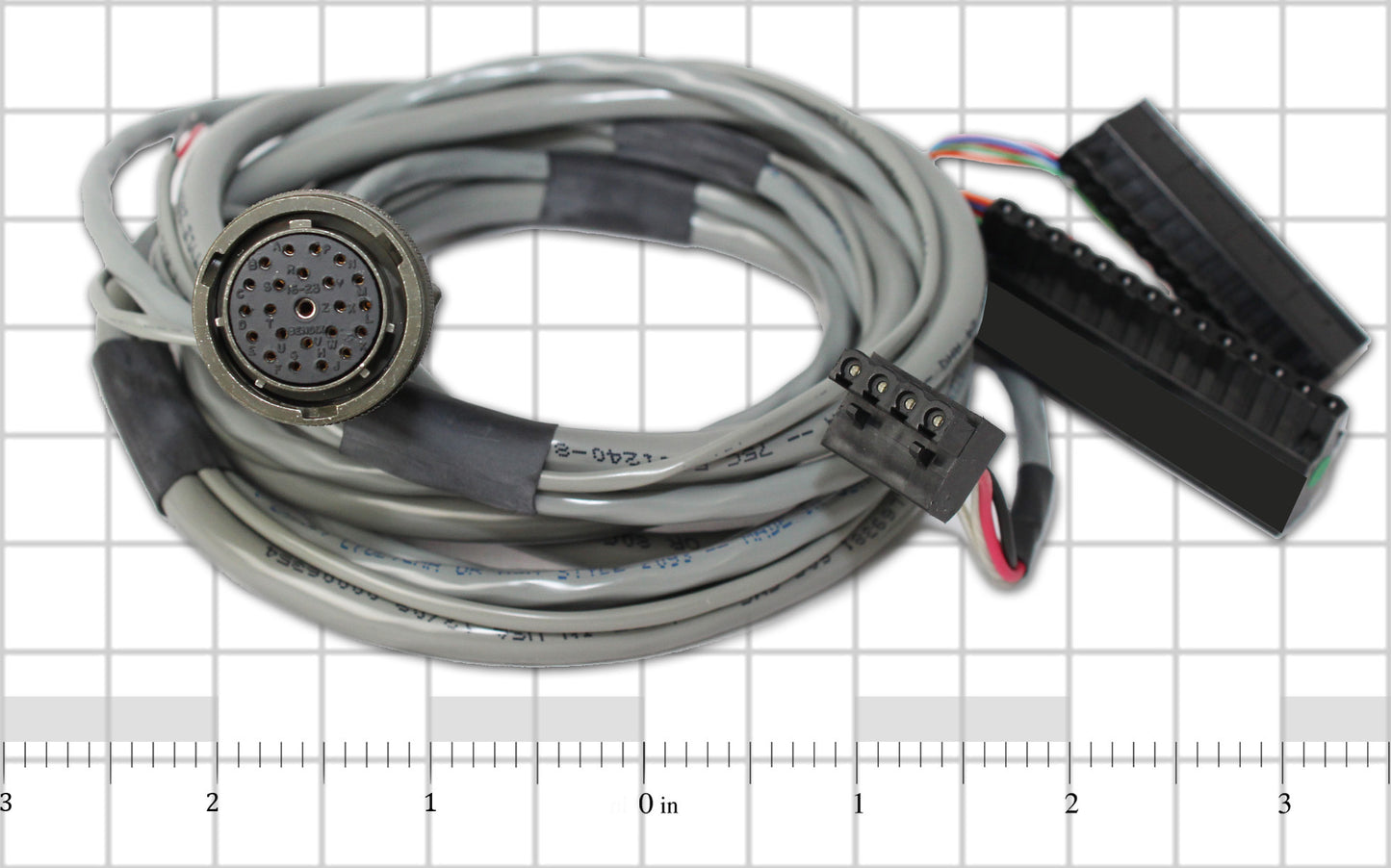 Image of TI-5736