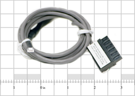 Image of TI-5743