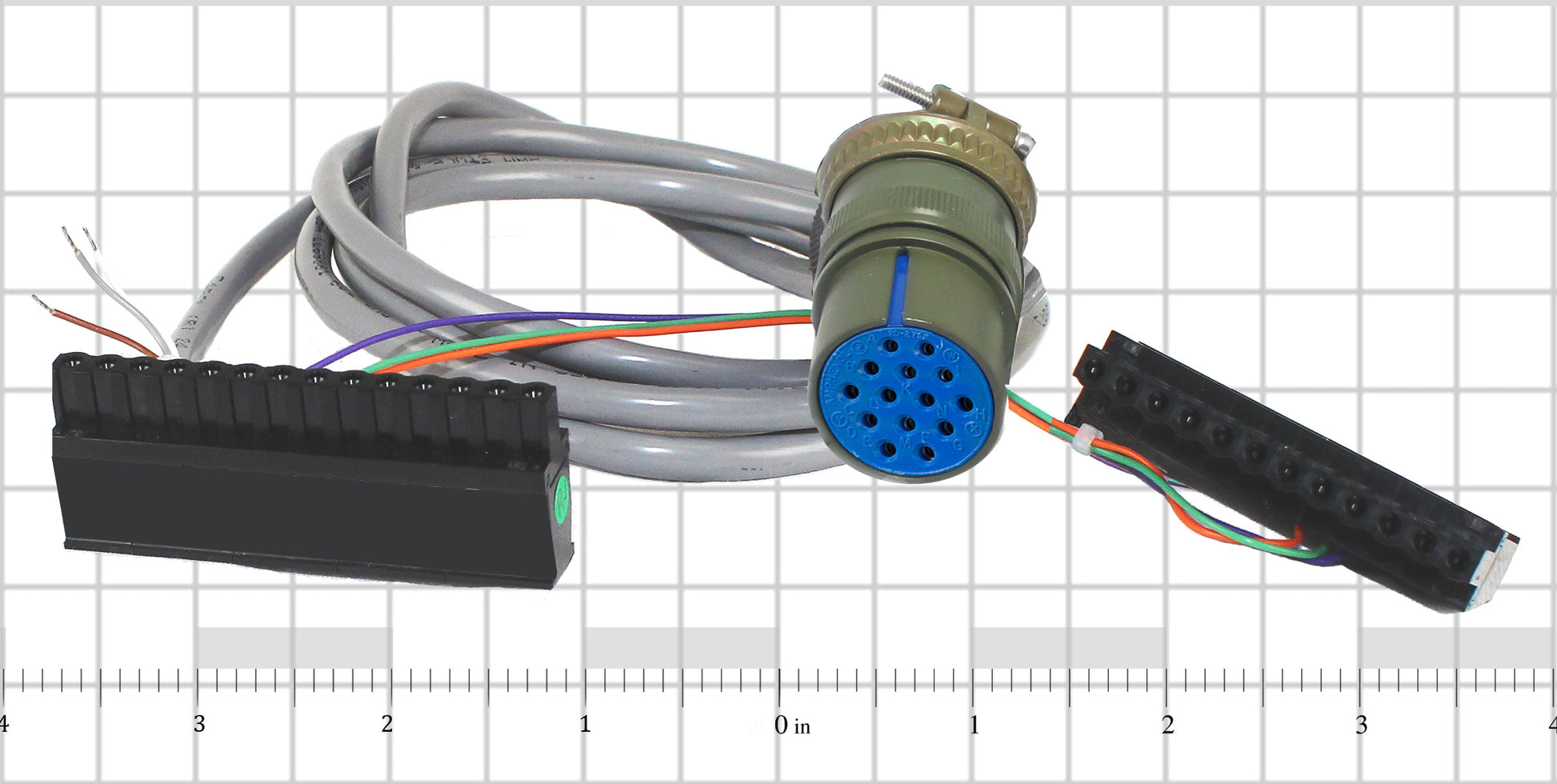 Image of TI-5751