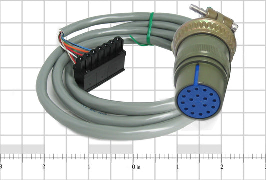 Image of TI-5929