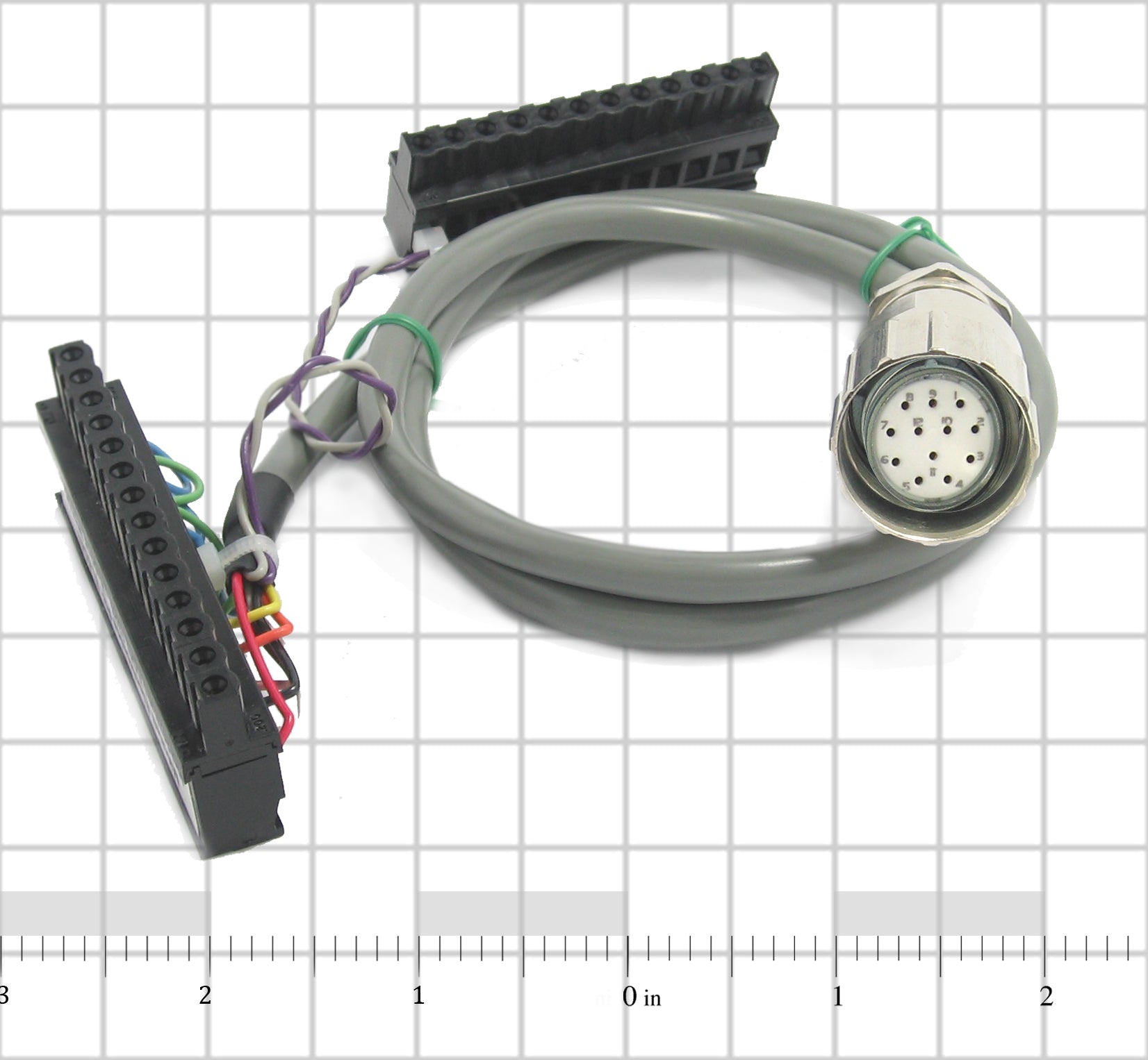 Image of TI-5043