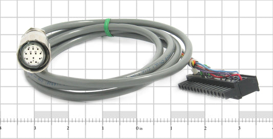 Image of TI-5051