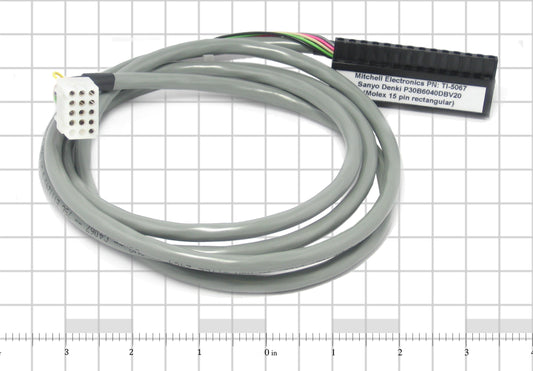 Image of TI-5067