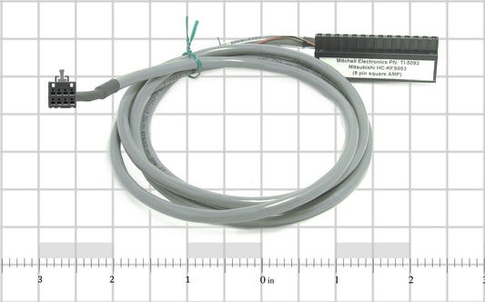 Image of TI-5092