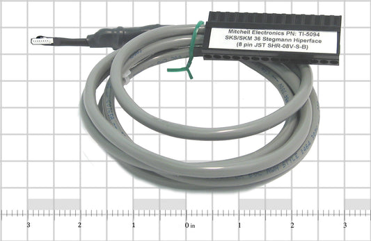 Image of TI-5094