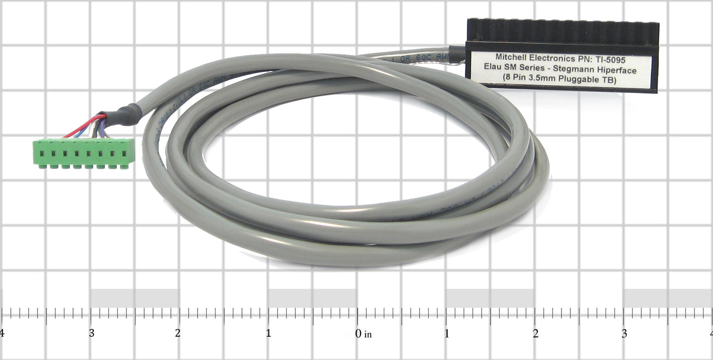 Image of TI-5095