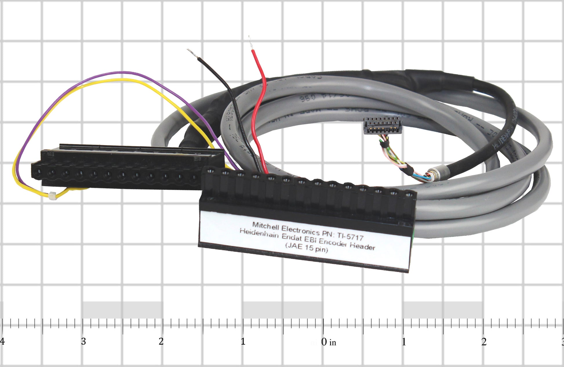 Image of TI-5717