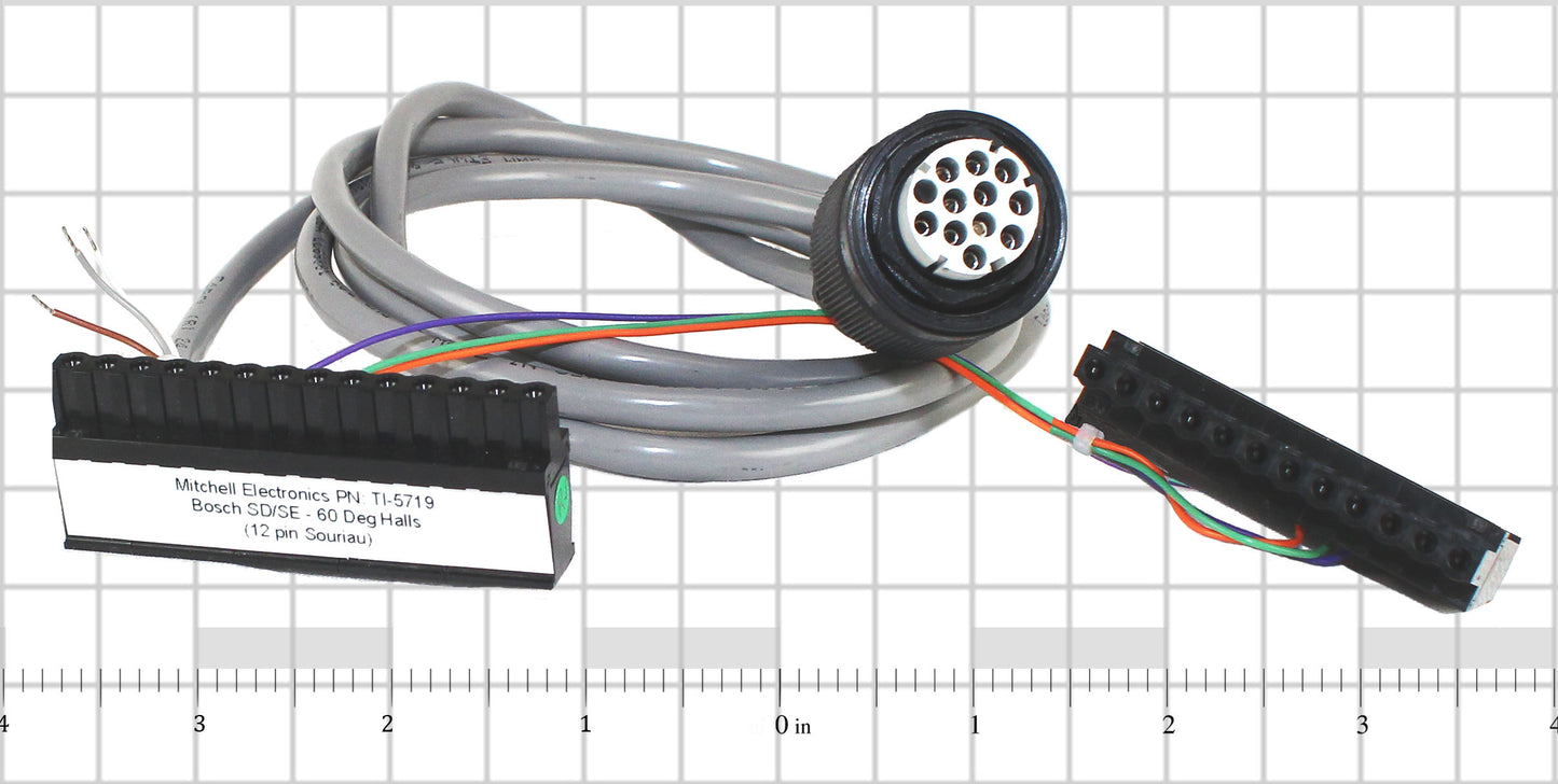 Image of TI-5719