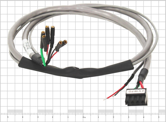 Image of TI-3042