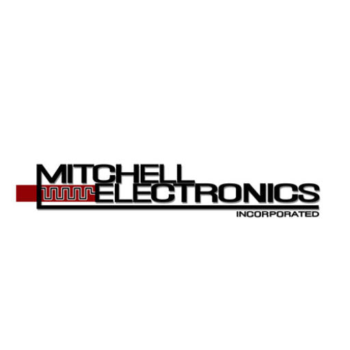 TI3004C Mitchell Electronics, Inc.